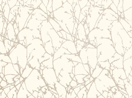 Arbor  Whitewash W396-01